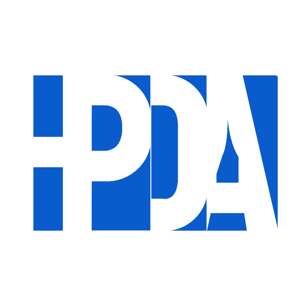 HPDA - Chartered Accountant