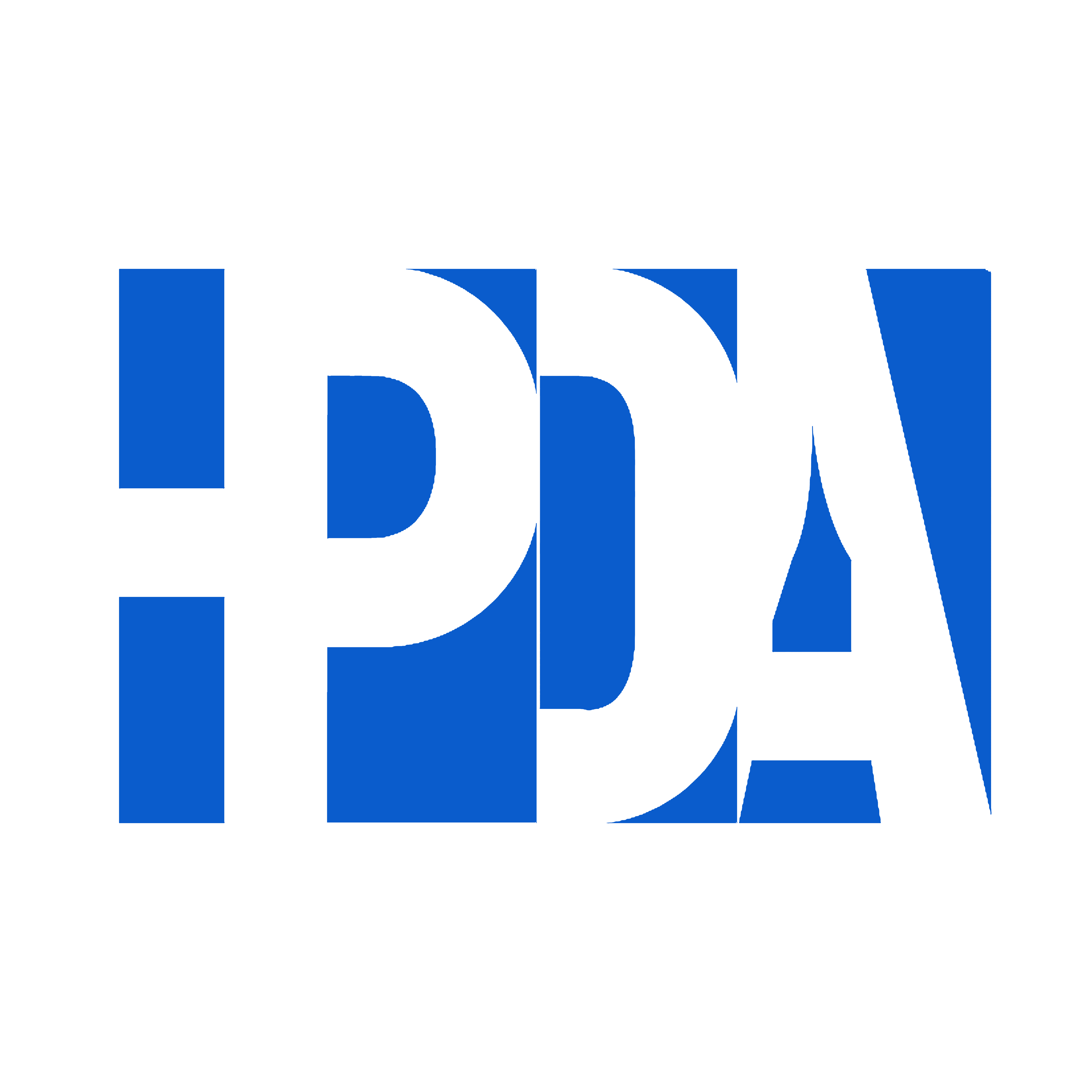 HPDA - Chartered Accountant